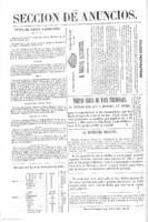 Vista previa de Venta de bienes nacionales en Montejo, 1865