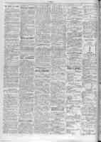 Vista previa de El cuadro El organista de Salvatierra, 1908